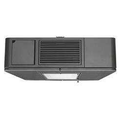 Astra 100s Gres 7